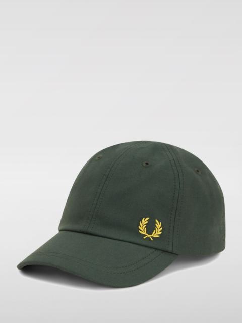 Fred Perry Hat men Fred Perry