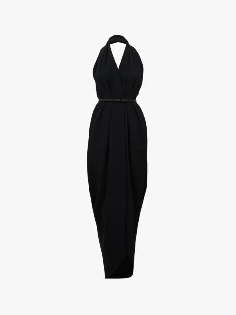 Alaïa EVENING GOWN