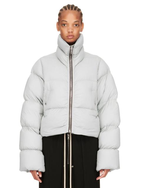 Rick Owens JACKET
