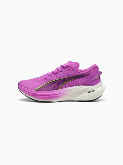 Deviate NITRO™ 3 Women's Running Shoes