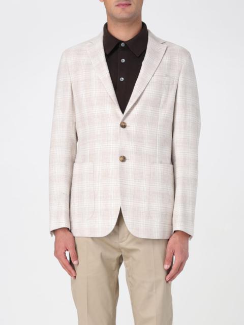 ZEGNA Blazer men Zegna