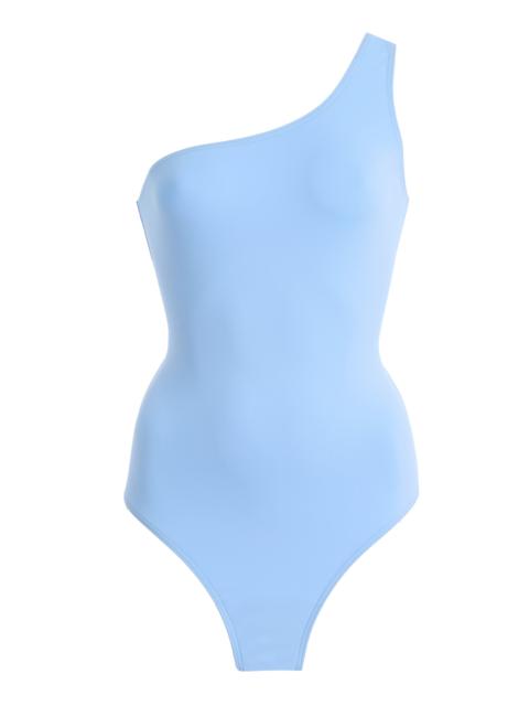 BONDI BORN® Phoebe One Piece - Cornflower