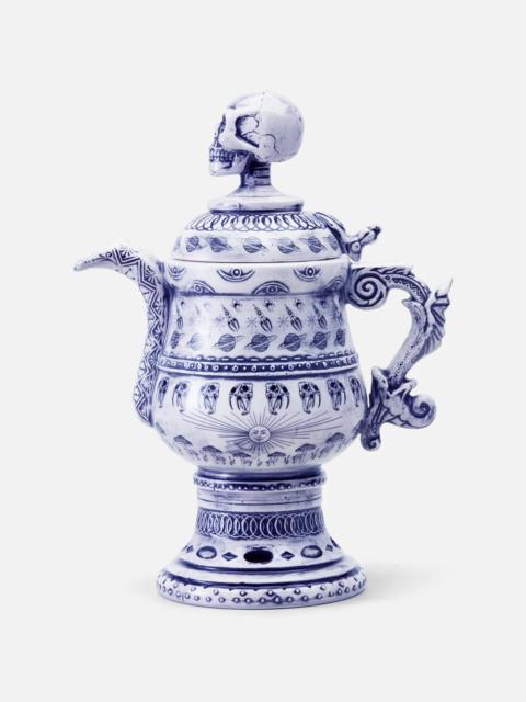 NEIGHBORHOOD DW / CE-INCENSE CHAMBER