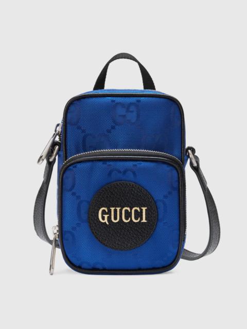 GUCCI Gucci Off The Grid mini bag