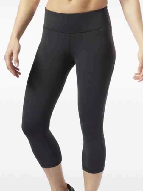 Reebok Lux 3/4 leggings