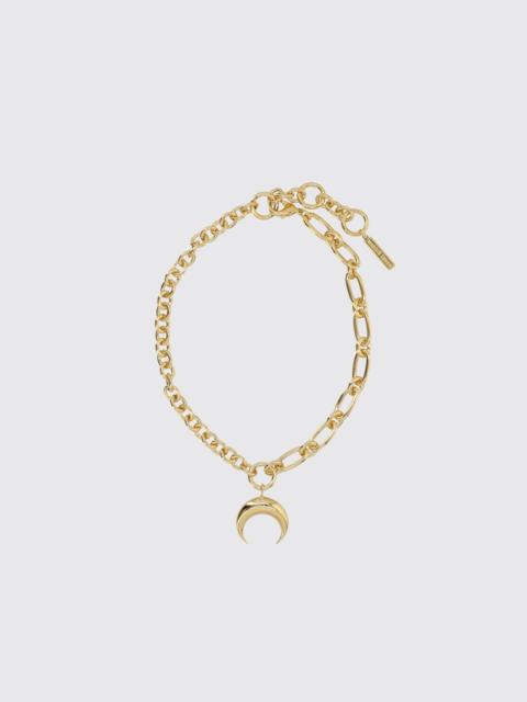 Marine Serre Jewel woman Marine Serre