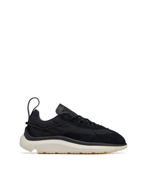 Shiku Run low-top sneakers