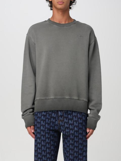 MSGM Sweater men MSGM