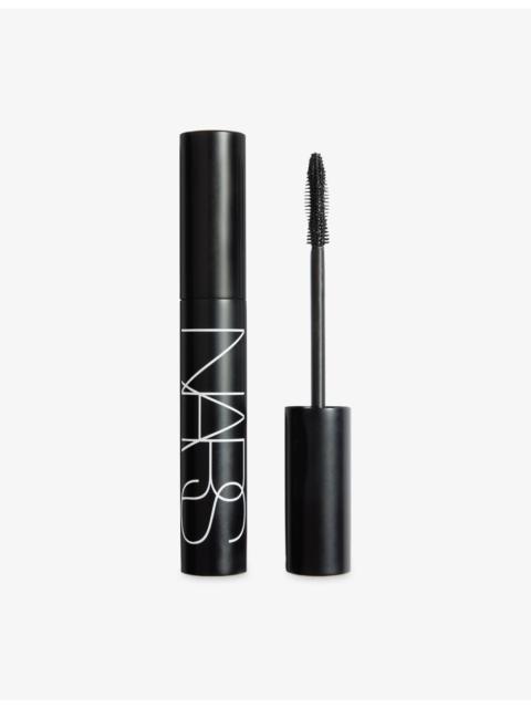 NARS Cosmetics Notorious Mascara 8g
