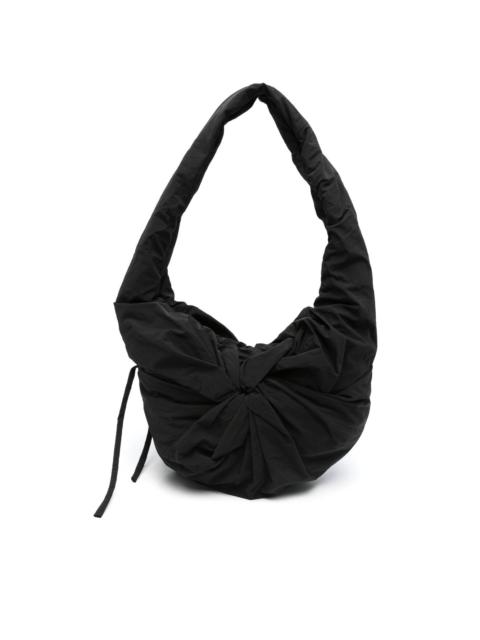 Côte & Ciel PO tote bag