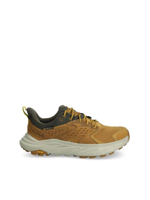 HOKA Anacapa 2 sneakers