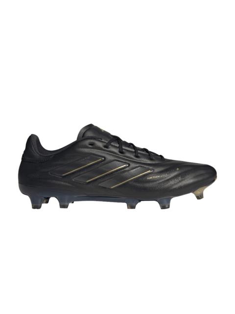 Copa Pure 2 Elite FG 'Dark Spark Pack'