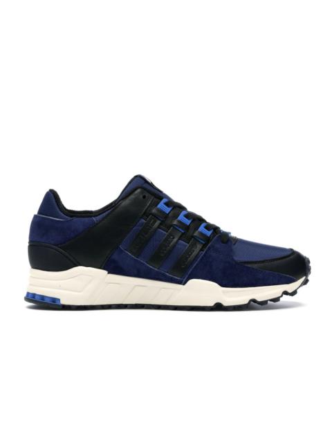 adidas EQT Running Support 93 Undefeated Colette