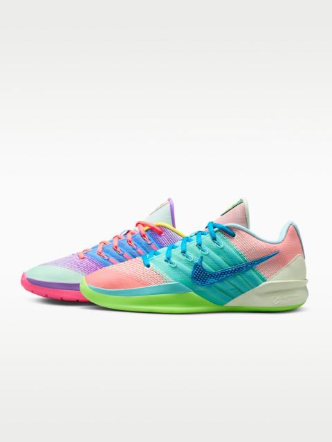 Nike Sabrina 3 "What The?" Basketball Shoes
