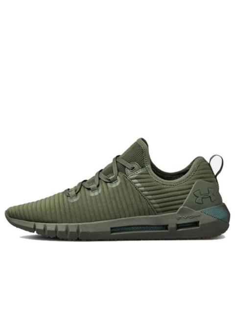 Under Armour Under Armour HOVR SLK LN 3021492-300