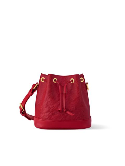 Louis Vuitton Noé BB