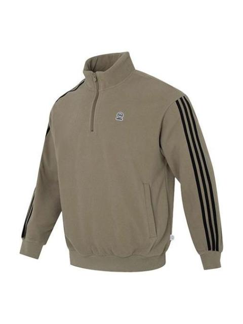 adidas neo Logo HN8734