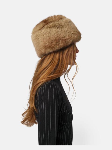 APPARIS MARGOT PILLBOX HAT