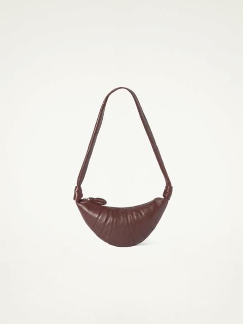 Lemaire SMALL CROISSANT BAG