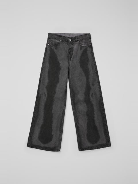 CAMPERLAB BLACK