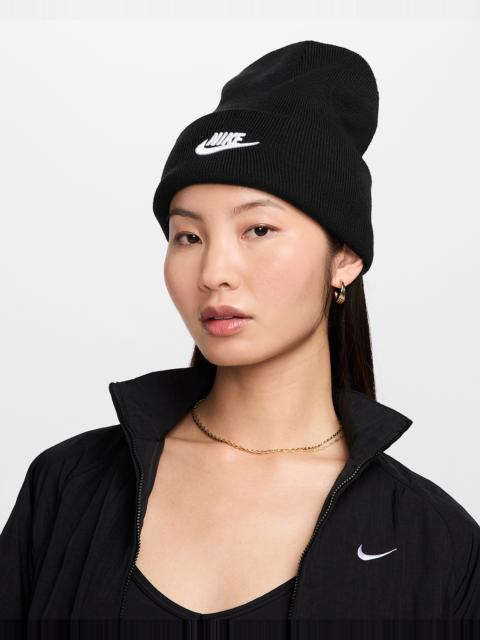 Nike Peak Futura Beanie