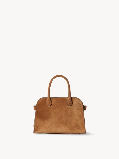 The Row Soft Margaux 10 Bag