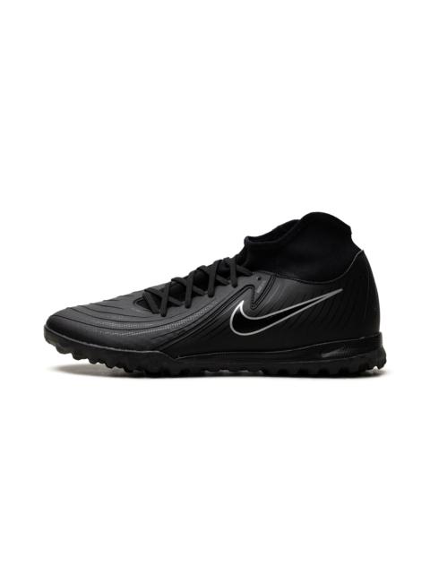Nike PHANTOM LUNA 2 ACADEMY TF "SHADOW PACK" FJ2566 001