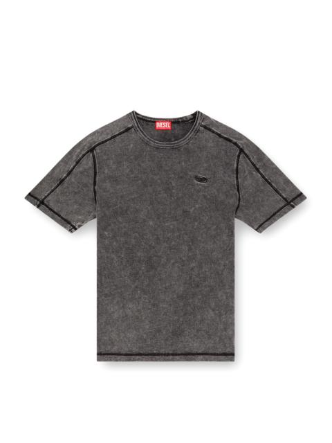 Diesel T-ADJIND