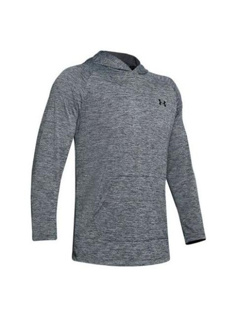 Under Armour Men's Under Armour Training Sports Gray 1328703-013