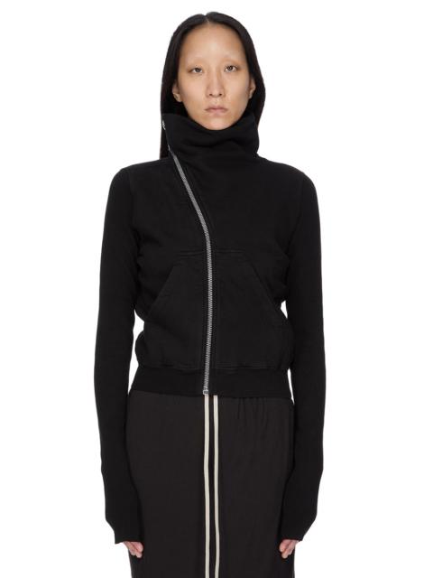 Rick Owens DRKSHDW MOUNTAIN SWEAT
