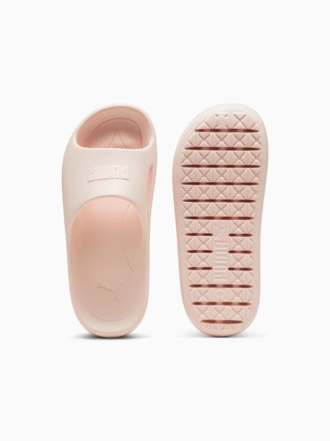 PUMA Shibusa Women's Slides