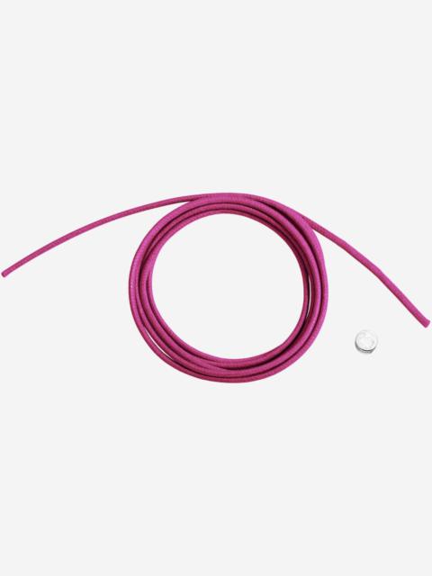 DoDo Thick Cotton Cord