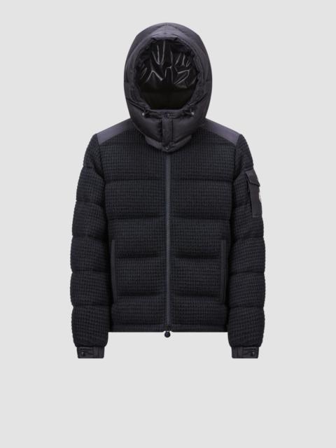 ベビーグッズも大集合 Lagdei Moncler Short REVERSIBLE | Jacket Down フェイスクリーム