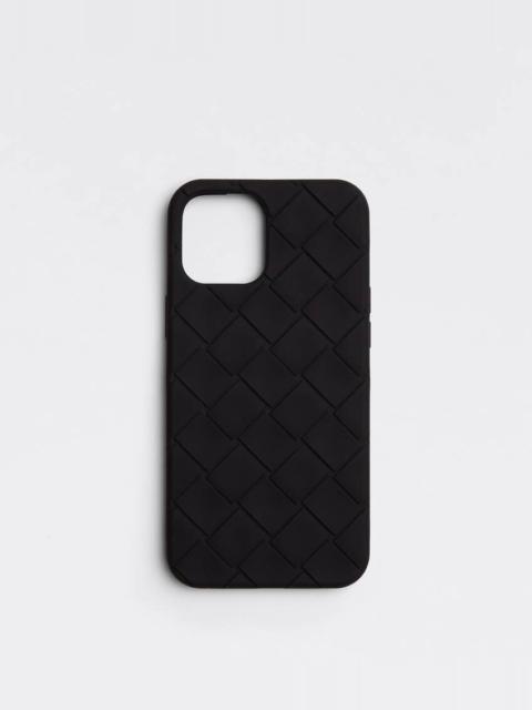 Bottega Veneta iphone 12 pro max case