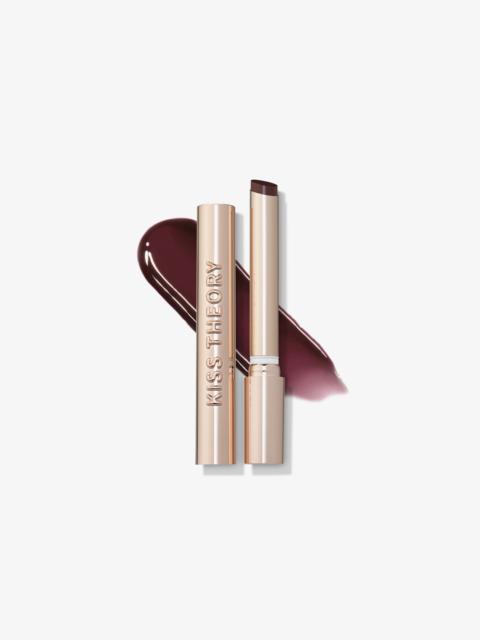 Anastasia Beverly Hills Kiss Theory Lip Balm