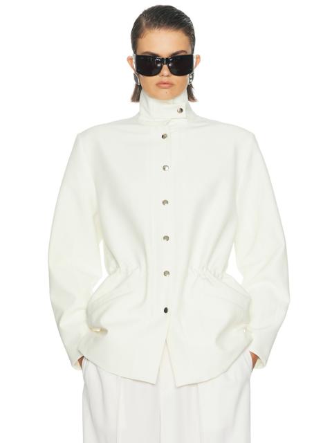 THE SEI Field Jacket