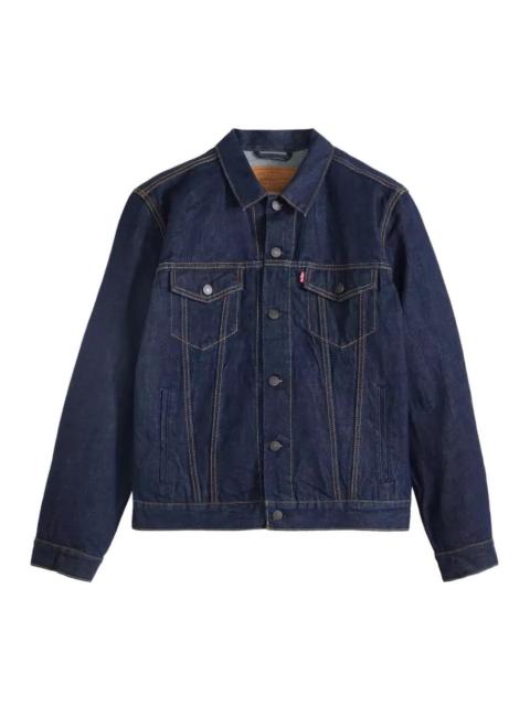 Levi's Trucker Jacket