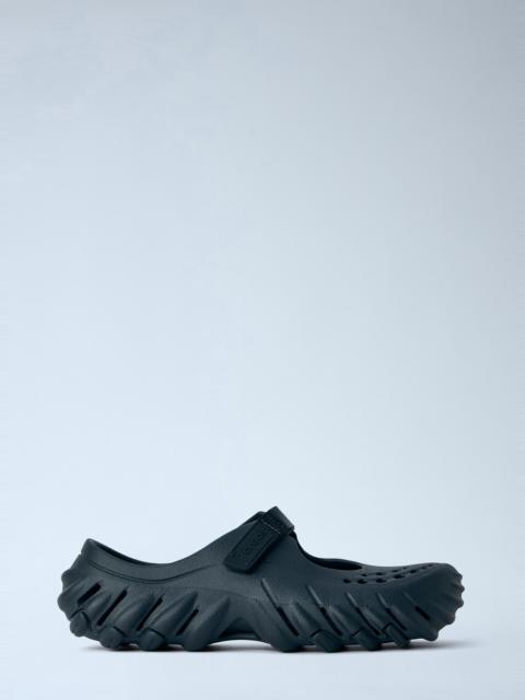 crocs Echo Mary Jane Clogs