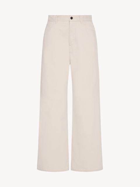 The Row Eglitta Jean