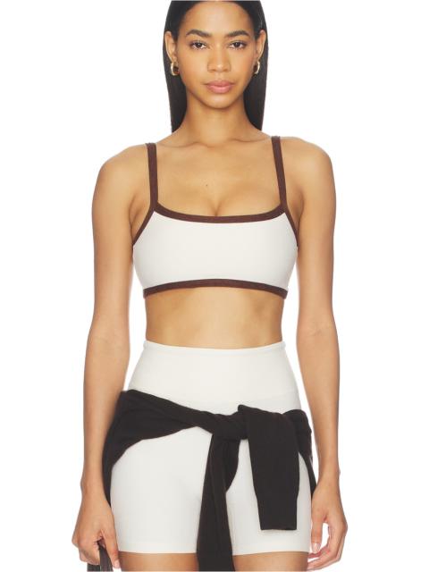 Year of Ours Perfect Stretch Bralette