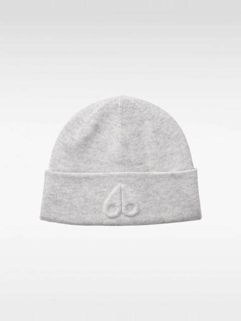 MOOSE KNUCKLES WOLCOTT BEANIE