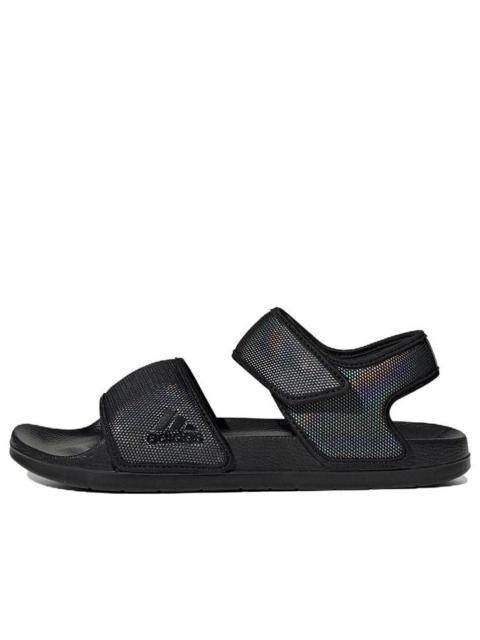 adidas adidas Adilette Sandals 'Core Black' ID1777