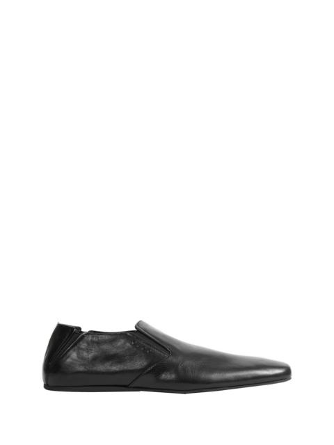 GUCCI Cupertino Loafers