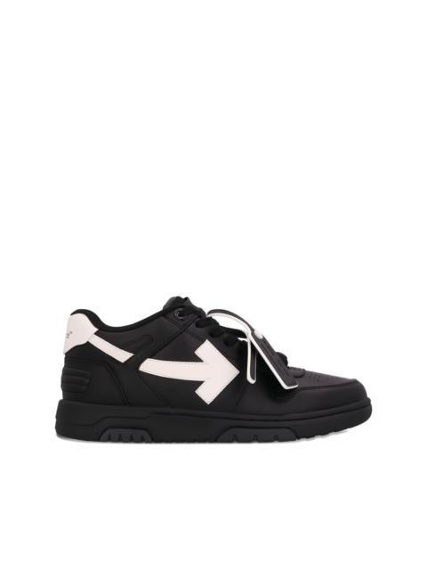 Off-White Out Of Office sneakers