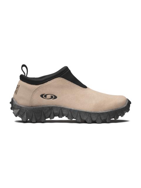 SALOMON SNOWCLOG OG