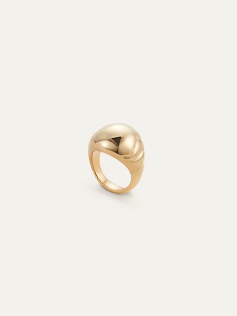 JENNY BIRD Nelle Ring