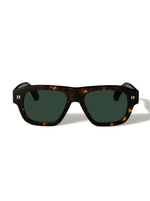 Off-White Providence Sunglasses