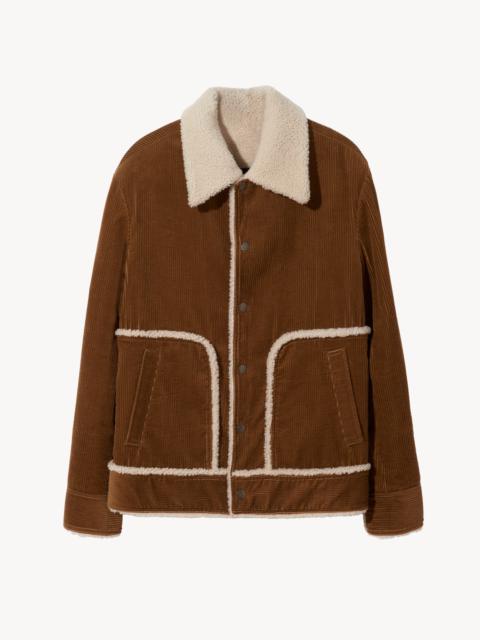 NILI LOTAN HEATH JACKET