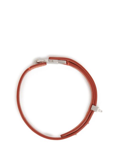 Rick Owens NECKLACE
