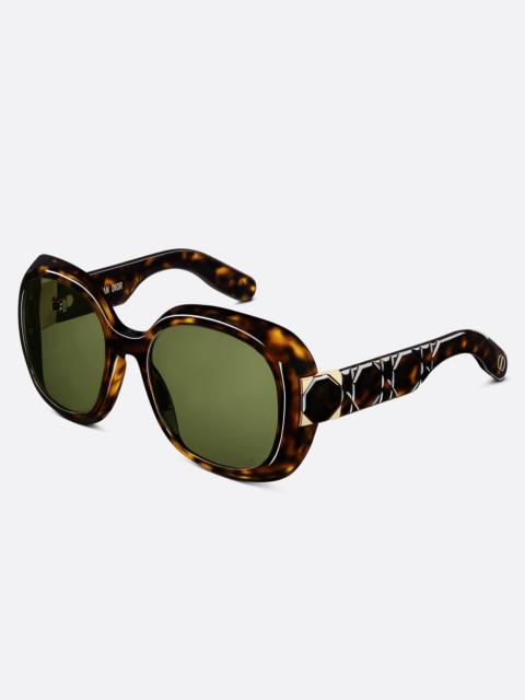 Dior Lady 95.22 R2I